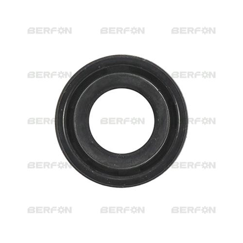 VEDANTE CAMBOTA KUBOTA/MITSUBISHI D330 (12x22x7mm)